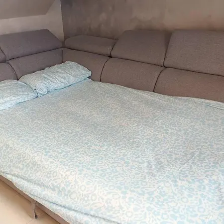 Duomo Linate Appartamento *