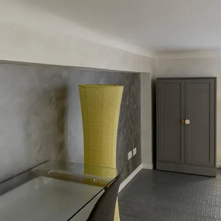 Duomo Linate * Milano