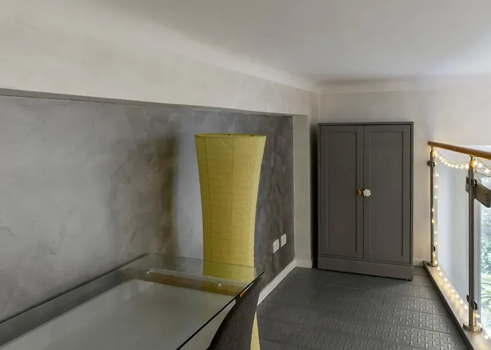 Duomo Linate * ميلان