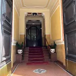 Duomo Linate Apartment