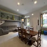 Apartment Duomo Linate Milan