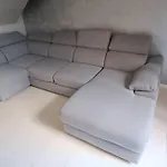 Apartment Duomo Linate *