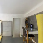 Apartment Duomo Linate *
