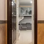Duomo Linate Apartment