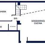 Duomo Linate Milan