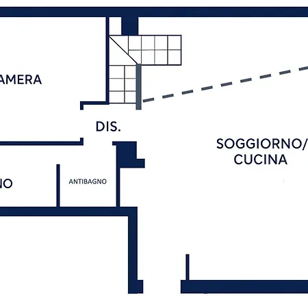 Duomo Linate Milão